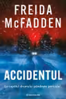 Accidentul