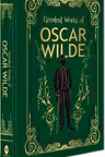 Greatest Works of Oscar Wilde
