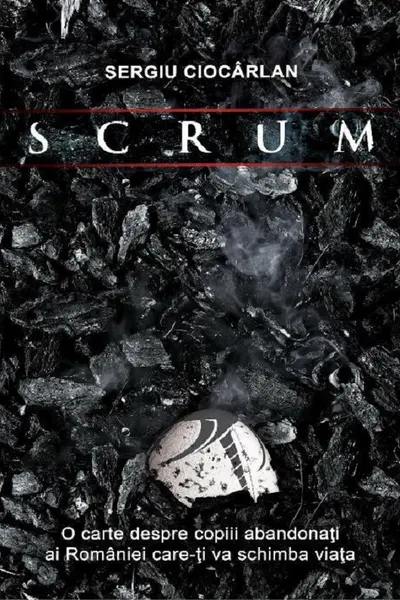 Scrum