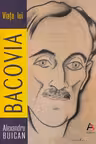 Viața lui Bacovia