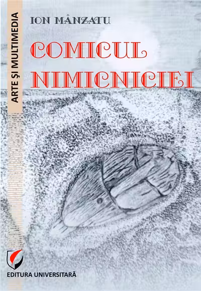Comicul nimicniciei