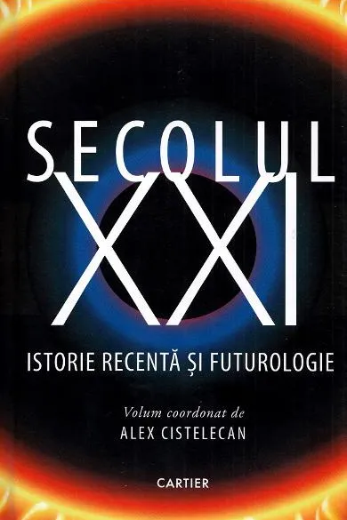 Secolul XXI