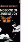 Handbook of Nature Study
