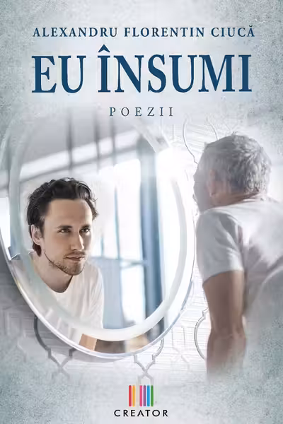 Eu însumi