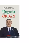 Ungaria lui Orban