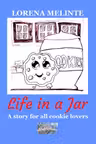 Life in a Jar