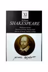 Opere XI: Richard al II-lea, Henric al IV-lea / William Shakespeare