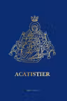 Acatistier. O propunere