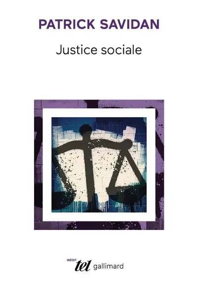Justice sociale