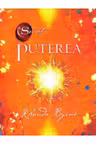 Puterea. The secret