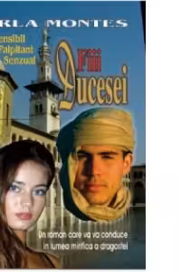 Fiii ducesei