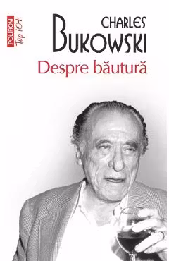 Despre bautura