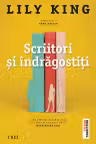 Scriitori și îndrăgostiți