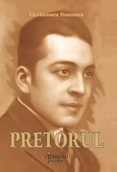 Pretorul