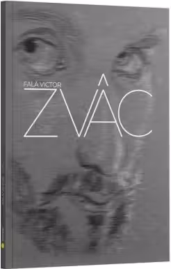 Zvâc