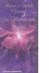 Un vers de scrii - poeme -