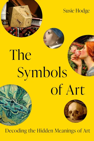 The Symbols of Art