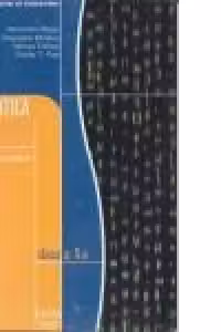 MATEMATICA - Trunchi comun, cls a X-a