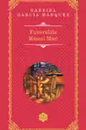 Funeraliile Mamei Mari