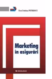 Marketing in asigurari