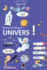 Spune-mi... despre Univers!