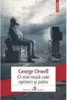O mie noua sute optzeci si patru (Editia 2016)