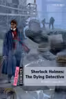 Dominoes Quick Starter The Dying Detective