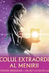 Oracolul extraordinar al menirii