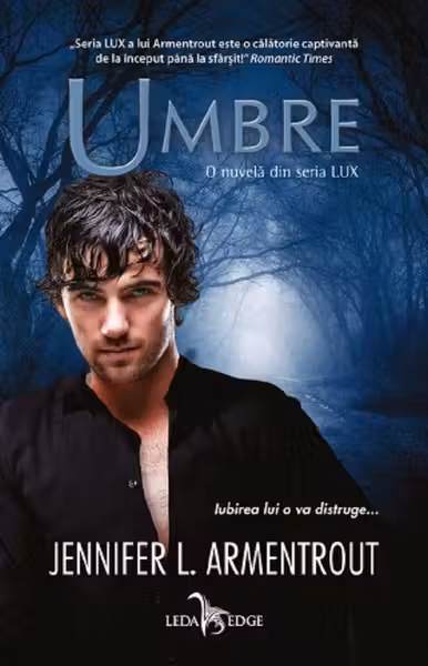 Umbre