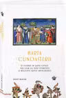 Harta Cunoasterii