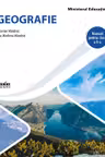 Geografie - Clasa 5 - Manual