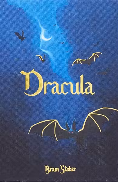 Dracula (eng)