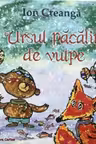 Ursul pacalit de vulpe. Cartea