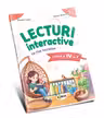 Lecturi interactive cu fise lucrative cl.4-a