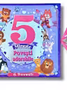 Povesti adorabile