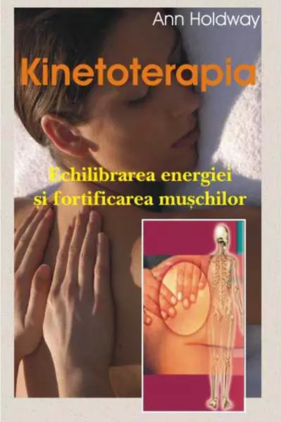 Kinetoterapia