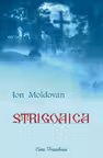 Strigoaica