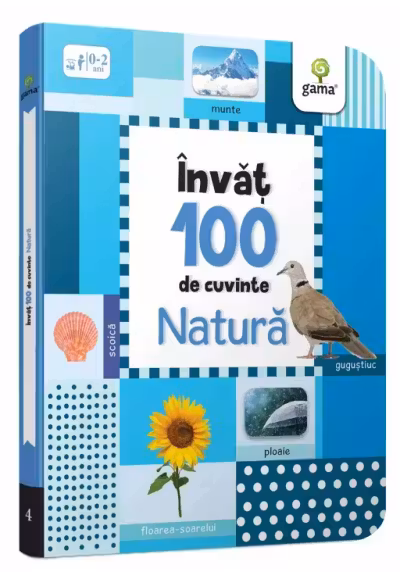 Natura