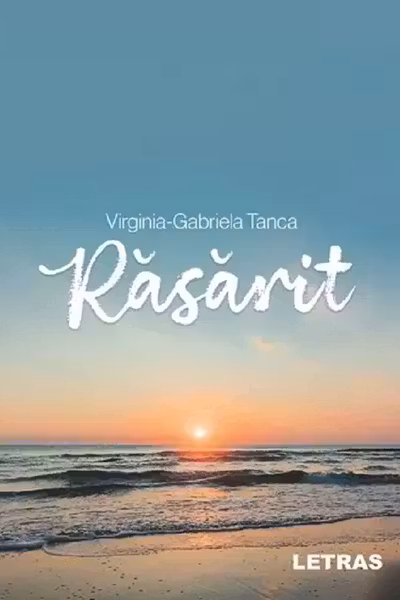 Rasarit