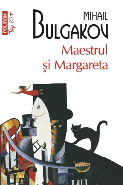 Broscoi si Brotac sunt prieteni