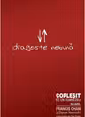 Dragoste nebuna