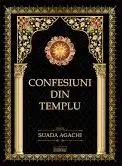 Confesiuni din templu