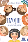 Emotiile de la teorie la poezie