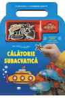 Calatorie subacvatica