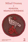 Povestea neamului românesc Vol.2