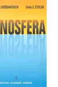 Ionosfera