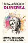 Durerea