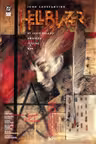 John Constantine, Hellblazer Omnibus - Volume 1
