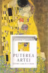 Puterea artei