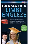 Gramatica limbii engleze . Pentru gimnaziu si liceu